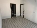 Kuşadası Değirmendere Mahallesi’nde Satılık 2+1 Daire