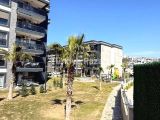 Kuşadası Değirmendere Mahallesi’nde Satılık 2+1 Daire