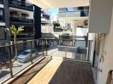 Kuşadası Değirmendere Mahallesi’nde Satılık 2+1 Daire