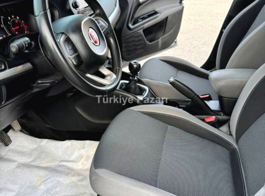 Hatasız tramersiz