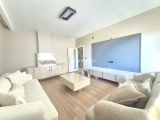 Antalya Kepez V.Esentepe 'de Havuzlu Sitede Sıfır 2+1 Daire