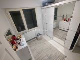 İZMİR ESKİ ÇAMLIK'TA 3+1 SATILIK DAİRE