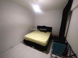 İZMİR ESKİ ÇAMLIK'TA 3+1 SATILIK DAİRE