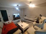 İZMİR ESKİ ÇAMLIK'TA 3+1 SATILIK DAİRE