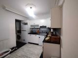 HALİL RIFAT PAŞA CD YAKINI 3+1 DOĞALGAZLI ARAKAT SATILIK DAİRE
