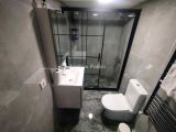 HALİL RIFAT PAŞA CD YAKINI 3+1 DOĞALGAZLI ARAKAT SATILIK DAİRE