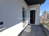 Antalya Kepez V.Esentepe 'de Havuzlu Sitede Sıfır 2+1 Daire