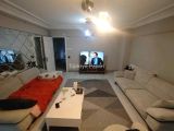 HALİL RIFAT PAŞA CD YAKINI 3+1 DOĞALGAZLI ARAKAT SATILIK DAİRE