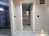Antalya Kepez V.Esentepe 'de Havuzlu Sitede Sıfır 2+1 Daire