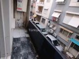 HALİL RIFAT PAŞA CD YAKINI 3+1 DOĞALGAZLI ARAKAT SATILIK DAİRE