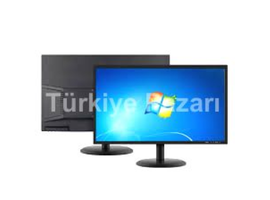 SATILIK BİLGİSAYAR KASASI DOLU OLARAK 