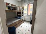 ACİL SATILIK DAİRE ARA KAT ASANSÖRLÜ