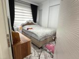 ACİL SATILIK DAİRE ARA KAT ASANSÖRLÜ