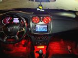 Hatasız Dacia Stepway 2013