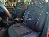 Hatasız Dacia Stepway 2013