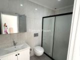 SAHİBİNDEN KİRALİK 2+1 SIFIR DAİRE