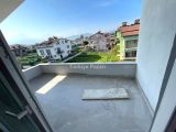 SAHİBİNDEN KİRALİK 2+1 SIFIR DAİRE