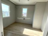 SAHİBİNDEN KİRALİK 2+1 SIFIR DAİRE