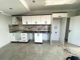 SAHİBİNDEN KİRALİK 2+1 SIFIR DAİRE