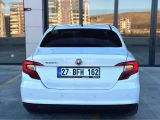 2016 EGEA 1.3 DİZEL 205 BİNDE ORJİNAL