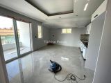 SAHİBİNDEN KİRALİK 2+1 SIFIR DAİRE