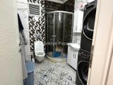 ACİL SATILIK DAİRE ARA KAT ASANSÖRLÜ