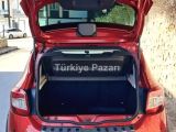 Hatasız Dacia Stepway 2013
