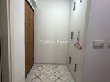 ACİL SATILIK DAİRE ARA KAT ASANSÖRLÜ