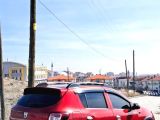 Hatasız Dacia Stepway 2013