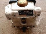 Passat B6 2.0 ABS Beyni 