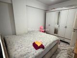 ACİL SATILIK DAİRE ARA KAT ASANSÖRLÜ