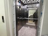 ACİL SATILIK DAİRE ARA KAT ASANSÖRLÜ