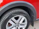 Hatasız Dacia Stepway 2013