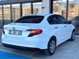2016 EGEA 1.3 DİZEL 205 BİNDE ORJİNAL