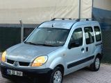 ✅ACİL SATLIKTIR 2006 MODEL KANGO MULTİX 1.5 MOTOR FUL ORJİNAL