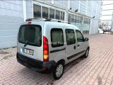 ✅ACİL SATLIKTIR 2006 MODEL KANGO MULTİX 1.5 MOTOR FUL ORJİNAL