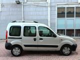 ✅ACİL SATLIKTIR 2006 MODEL KANGO MULTİX 1.5 MOTOR FUL ORJİNAL