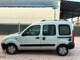 ✅ACİL SATLIKTIR 2007 MODEL TOYATA CORALA 1.4 D