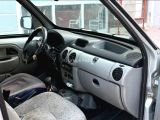 ✅ACİL SATLIKTIR 2006 MODEL KANGO MULTİX 1.5 MOTOR FUL ORJİNAL