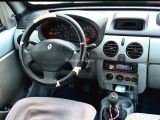 ✅ACİL SATLIKTIR 2006 MODEL KANGO MULTİX 1.5 MOTOR FUL ORJİNAL