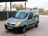 ✅ACİL SATLIKTIR 2007 MODEL TOYATA CORALA 1.4 D