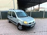 ✅ACİL SATLIKTIR 2007 MODEL TOYATA CORALA 1.4 D