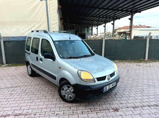 ✅ACİL SATLIKTIR 2007 MODEL TOYATA CORALA 1.4 D