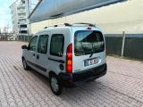 ✅ACİL SATLIKTIR 2006 MODEL KANGO MULTİX 1.5 MOTOR FUL ORJİNAL