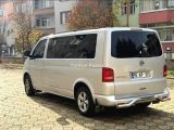 2001 model doğan slx