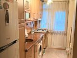 GÜLŞAH GAYRİMENKUL'DEN 600 EVLER 2+1 CADDE ÜZERİ SATILIK DAİRE