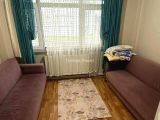 GÜLŞAH GAYRİMENKUL'DEN 600 EVLER 2+1 CADDE ÜZERİ SATILIK DAİRE