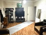 GÜLŞAH GAYRİMENKUL'DEN 600 EVLER 2+1 CADDE ÜZERİ SATILIK DAİRE