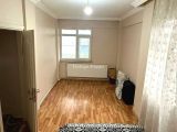 GÜLŞAH GAYRİMENKUL'DEN 600 EVLER 2+1 CADDE ÜZERİ SATILIK DAİRE