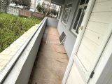 GÜLŞAH GAYRİMENKUL'DEN 600 EVLER 2+1 CADDE ÜZERİ SATILIK DAİRE